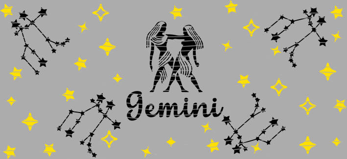 16oz Constellation-CI-253